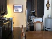 apartment at 51 HARGRAVE LANE