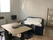 Apartment at 51 Reims, REIMS, 51100, France