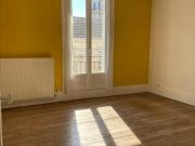 Apartment at 51 Reims, REIMS, 51100, France