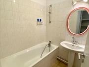 Apartment at 51 Reims, REIMS, 51100, France