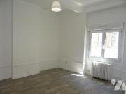 Apartment at 51 Reims, REIMS, 51100, France