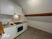 Apartment at 51 Reims, REIMS, 51100, France