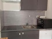 Apartment at 51 Reims, REIMS, 51100, France