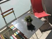 Apartment at 51 Reims, REIMS, 51100, France