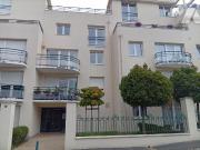 Apartment at 51 Reims, REIMS, 51100, France