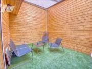 Apartment at 51 Reims, REIMS, 51100, France
