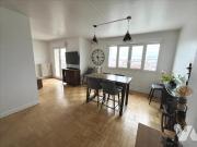 Apartment at 51 Reims, REIMS, 51100, France