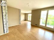 Apartment at 51 Reims, REIMS, 51100, France