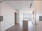 apartment at 5206 7 GRENVILLE STREET E, Toronto,...