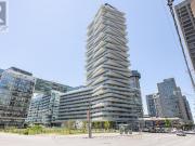 apartment at 520 – 15 QUEEN’S QUAY E
