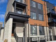 apartment at 520 30 MARKDALE LANE, Markham, Ontario, L3S0E3