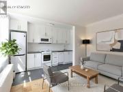 apartment at 520 396 AVENUE ROAD, Toronto, Ontario, M4V2H4