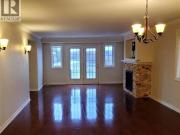 apartment at 520 SILKEN LAUAMNN Drive, Newmarket,...