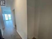 apartment at 5212 88 QUEEN STREET E, Toronto, Ontario,...