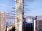 apartment at 5213 197 YONGE STREET, Toronto, Ontario, M5B0C1
