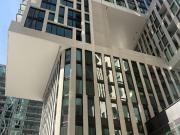 apartment at 521 121 ST PATRICK STREET, Toronto,...