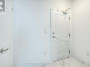 apartment at 521 – 450 DUNDAS STREET E