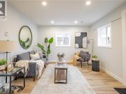 apartment at 521 SOUTH PELHAM Road Unit# Garden Suite,...