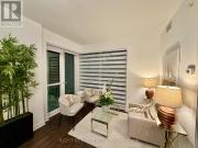 apartment at 522 10 PARK LAWN ROAD, Toronto, Ontario, M8V0H9