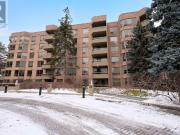 apartment at 522 1200 DON MILLS ROAD, Toronto, Ontario,...