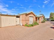 apartment at 5/22 24 Princes Street, Mildura, VIC 3500,...