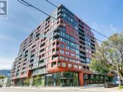 apartment at 522 28 EASTERN AVENUE, Toronto, Ontario, M5A0Y2