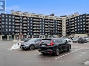 apartment at 522 525 NEW DUNDEE ROAD N, Kitchener,...