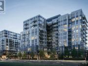 apartment at 522 7439 KINGSTON ROAD, Toronto, Ontario,...