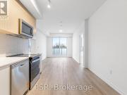 apartment at 523 4365 BLOOR STREET W, Toronto, Ontario,...