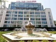 apartment at 523 637 LAKE SHORE BOULEVARD W, Toronto,...