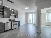 apartment at 523 – 8228 BIRCHMOUNT ROAD