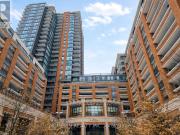 apartment at 523 830 LAWRENCE AVENUE W, Toronto,...