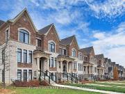 apartment at 523 CARRVILLE ROAD, Richmond Hill, Ontario,...