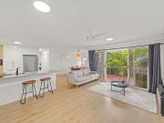 apartment at 5/2489 2497 Gold Coast Hwy, Mermaid Beach,...
