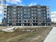 apartment at 524 3340 STELLA CRESCENT, Windsor, Ontario,...