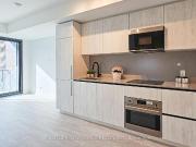 apartment at 524 35 PARLIAMENT STREET, Toronto, Ontario,...