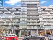 apartment at 524 55 STEWART STREET, Toronto, Ontario, M5V2V1