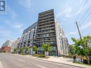 apartment at 524 90 GLEN EVEREST ROAD, Toronto, Ontario,...