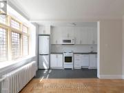 apartment at 525 398 AVENUE ROAD, Toronto, Ontario, M4V2H4