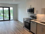 apartment at 525 NEW DUNDEE Road Unit# 620