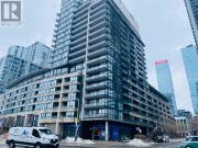 apartment at 526 8 TELEGRAM MEWS, Toronto, Ontario, M5V3Z5