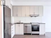 apartment at 527W 268 BUCHANAN DRIVE, Markham, Ontario,...