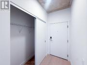 apartment at 528 1720 BAYVIEW AVENUE, Toronto, Ontario,...