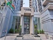 apartment at 528 250 WELLINGTON STREET W, Toronto,...