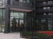 apartment at 528 – 30 TRETTI WAY