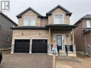 apartment at 528 CLAYTON AVENUE, Peterborough, Ontario,...