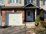 apartment at 528 VIRGINIA CREEPER STREET, Waterloo,...