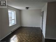 apartment at 5291 LAKESHORE Road Unit# 101