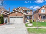 apartment at 5291 THORNWOOD DRIVE, Mississauga, Ontario,...