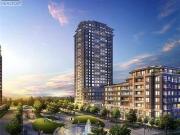 apartment at 529 25 WATER WALK DRIVE, Markham, Ontario,...